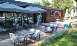 Gastro İnegöl'de 'Ayın Mutfağı' etkinliği başlıyor