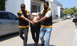 Genç kadını evinin önünde bıçakladı: 'Görünce heyecanlandım. Birden saldırdım, pişmanım'