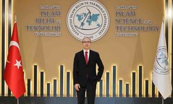 GİBTÜ'den yapay zeka hamlesi