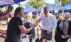 Gölcük'te sanat rüzgarı estirecek festival için başvurular başladı