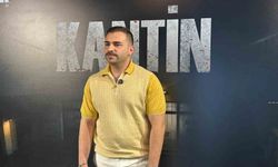 Görkem Sevindik: 'Her rolümün özellikle farklı olmasını tercih ediyorum'