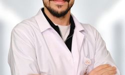 Göz kapağı estetiğiyle daha genç ve dinamik bakışlar mümkün