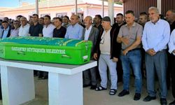 Hasan Altun'un acı günü
