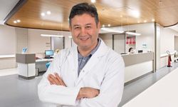Hava sıcaklıklarıyla birlikte artan gıda zehirlenmesi vakalarına karşı uzmanından uyarı