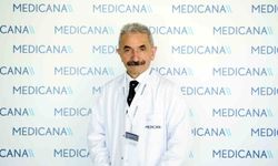 Havuz ve deniz keyfiniz kabusa dönüşmesin