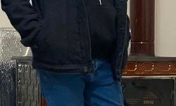 Hayvan gübresinin altında kalan genç, 9 günlük yaşam mücadelesini kaybetti