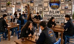 HBX Academy, kafe kültürüne yenik düşen kıraathaneye alternatif proje başlattı