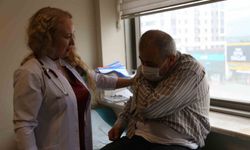 İki yıl boyunca hastane hastane gezdi, tanı konulamayan ağrılarının sebebi kemik iliği kanseri çıktı