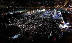 İkinci Nilüfer Karadeniz Festivali 5 Haziran'da başlıyor