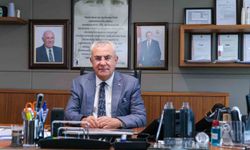 İlk 500'de 16 Adana sanayi firması