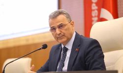 İlkadım'da sosyal yardımlar 57 milyon TL'yi aştı