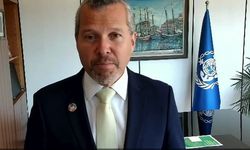 IMO: 'Hürmüz Boğazı'ndan 115 gemi ve 2 bin 500 denizci tahliye edildi'