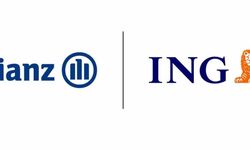 ING Türkiye ve Allianz iş birliğiyle çocukların geleceğine yatırım