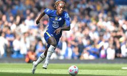 İngiltere, sakatlanan Livramento'nun yerine Chalobah'ı kadroya aldı