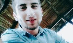 İnşaat işçisi elektrik akımına kapılarak öldü