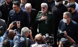 İran: 'İsrail Lübnan'dan tamamen çekilmeli, aksi takdirde kaçmak zorunda kalacak'