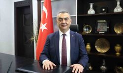 İSO İlk 500'de 11 KAYSO üyesi firma yer aldı