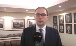 İstanbul'un dönüşüm ekosistemi raporu açıklandı