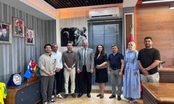 İvrindi'nin tarihi konağı Etnografya Galerisi oluyor
