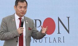 Japon Konutları Pendik'e geliyor