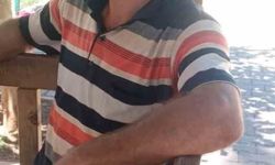 Kahramanmaraş'ta alacak verecek tartışması cinayetle sonuçlandı