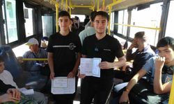 Karne zili çaldı, Suriyelilerin gönüllü dönüşleri arttı
