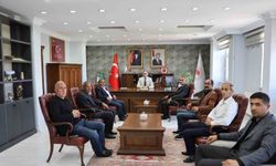 Kars'ta hayvancılığın geleceği masaya yatırıldı
