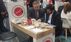 Kastamonu Üniversitesi NAFSA 2026'da yeni uluslararası iş birliklerine imza attı