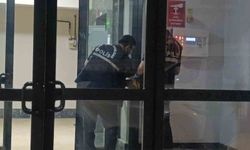 Kayınpederi tarafından bıçaklanan damat hayatını kaybetti