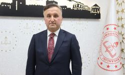 Kayseri'de hedef tekli eğitim