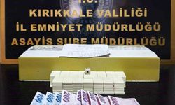 Kazanmayı beklerken cezayla kalktılar: Toplamda 46 bin 416 lira ceza kesildi