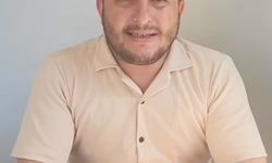 Kazdağları'nda Karadeniz rüzgarı esecek