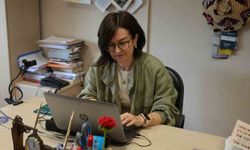 KBÜ'den dijital ebeveynliğe bilimsel destek