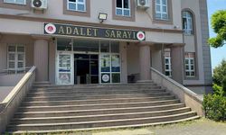 Kenevir yetiştirmek için iklimlendirme sistemi kurmuş