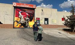 Kilis'te çeşitli suçlardan aranan 21 şahıs yakalandı