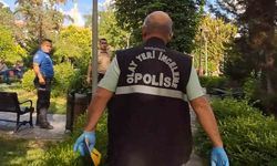 'Kız meselesi' kavgasında kan aktı: 3 yaralı