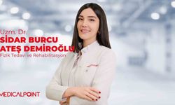 Klima kullanımı sonrası kas ve boyun tutulmalarına dikkat