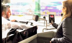Kocaeli'de toplu taşımaya 7 yılda 3,3 milyar liralık destek sağlandı