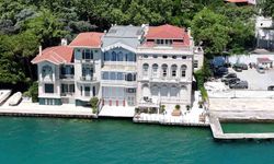 Koçak ailesinde vasi savaşı
