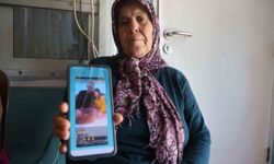 Konteyneri basan damat dehşet saçtı: Kendisinden ayrılmak isteyen nişanlısını ve babasını öldürdü