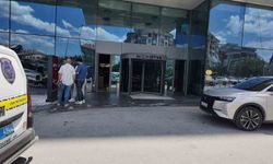 Konya'da alacak verecek kavgası: 1 yaralı