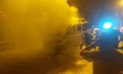 Köylülerin duyarlılığı takdir topladı