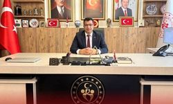 Kütahya'da spora ilgi her geçen yıl artıyor