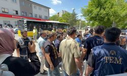 Leyla Aydemir davasında karar: Amcaya müebbet, 6 sanığa beraat
