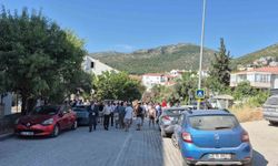 LGS maratonunda manzara değişmedi