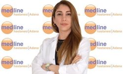 LGS yolunda en büyük engel bilgi eksikliği değil sınav kaygısı