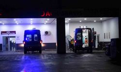Malatya'da motosiklet aydınlatma direğine çarptı: 1 ölü