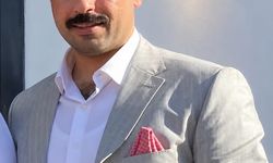 Mardin'de 1 kişinin öldüğü silahlı kavgayla ilgili 14 gözaltı