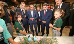 MEGA BİLFEST 2026 gerçekleştirildi