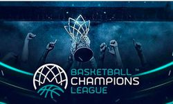 Merkezefendi Basket'te Avrupa heyecanı giderek artıyor
